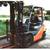 Boltless Industrial Shelving, Pallet Racking, Cantilever 19 thumbnail