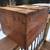 Smith’s Famous Salted Peanuts Wooden Crate, WR Jct VT & Hanover, NH 9 thumbnail