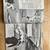1957 Braves Bushville wins magazine and 1954 team picture 21 thumbnail