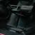 1995 Chevrolet Corvette 12 thumbnail