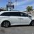 2015 Honda Odyssey Touring Elite 4dr Mini Van 8 thumbnail