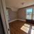 St, Anthony Ave 2+ bedrooms 1.5 bath Available Immediately!! 8 thumbnail