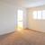 HURRY WON'T LAST - PRICE DROP ON NOHO 2-BD! 8 thumbnail