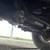 2002 Toytoa 4Runner SR5 4X4 E lock 16 thumbnail