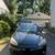 2007 Hyundai Tiburon 7 thumbnail