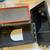 '93-'97 GM airbox assy 2 thumbnail