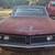 1971 Ranchero 1 thumbnail