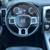 2016 Ram 1500 Diesel 4x4 4WD Truck Dodge Laramie Crew Cab 14 thumbnail