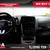 2017 Dodge Grand Caravan SE 23 thumbnail