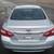 2016 Nissan Altima 8 thumbnail