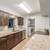 “Updated Altamonte Springs Home by 2 Beautiful Parks — Electric Includ 3 thumbnail