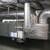 📌 📌 📌 HVAC - AIR CONDITIONING REPAIR CONDITIONER FIX AC INSTALL FR 22 thumbnail