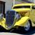 1934 Ford Coupe-All Henry Ford Steel 1 thumbnail
