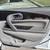 2016 BUICK ENCLAVE " LOOKS & DRIVES GREAT, NO ISSUES " 16 thumbnail