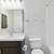 Expansive windows, Private patio or balcony, Breakfast Bar 3 thumbnail