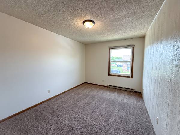 $995 / 2br - 650ft2 - ****ALL UTILITIES INCLUDED**** - 3008 Eldorado Blvd. #207 (Eau Claire, WI)63845959764225124