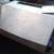 Thermador 30"SS Range Hood 1 thumbnail