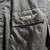 FLY Touring Motorcycle Jacket, Mens 2XL Tall 2 thumbnail