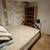 1 Bedroom Basement Apt in King W & Lansdowne 4 thumbnail