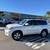 2015 Toyota Land Cruiser 1 ORIGINAL OWNER! AMAZING SHAPE!FULLY SERVICE 8 thumbnail