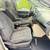 2016 Dodge Grand Caravan SE PLUS *ONLY 65,108 Miles* Stow N Go 1 Owner 15 thumbnail