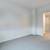 Window Coverings, Stainless Steel Appliances, Dishwasher, Bike Storage 3 thumbnail