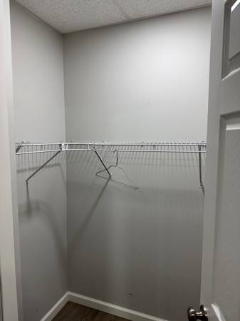 $300 / 1br - Room for rent 300.00 a week all utilities included (Quakertown)64010162584450121