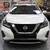 2023 Nissan Murano AWD All Wheel Drive SL  4dr SUV SUV 2 thumbnail