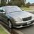 2006 Mercedes Benz S430 MINT CONDITION 7 thumbnail
