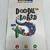 TecJoe Draw The Future Pack Of 2 10” LCD Doodle Boards 1 thumbnail