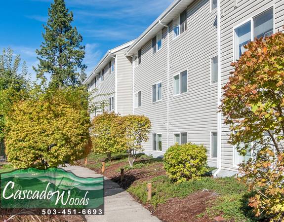 $1,995 / 3br - Linen Closets for Extra Space - Covered, Reserved Parking, Onsite Mgmt (Beaverton / Aloha)63914740429570120