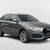 2018 Audi Q3  Premium SUV 3 thumbnail