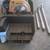 Tools 1 thumbnail