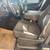 2011 Chevrolet Silverado 2500 HD Duramax 5 thumbnail