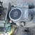 John Deere 160 riding mower 6 thumbnail