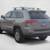 2017 Jeep Grand Cherokee Laredo 4x4 4WD SUV 8 thumbnail