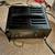 Schumacher 10 Amp Automatic Battery Charger for 6/12 Volt Batteries 2 thumbnail