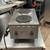 Cecilware 2 burner hot plate - Restaurant Equipment 10 thumbnail