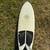 Fish Surf Board - 5'3 Panda Astro Zombie 1 thumbnail