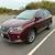 2014 Lexus RX450h 5 thumbnail