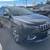 2019 Jeep Cherokee Limited 4WD 13 thumbnail