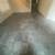 Affordable Bathroom Remodel – Las Vegas / Henderson✨725-335-5522 18 thumbnail