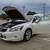 2009✸✸ HONDA ACCORD ✸✸EX L 23 thumbnail