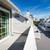 Casa Balboa Vista 16 thumbnail