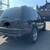 2001 Mercedes ML55 AMG sport utility vehicle 4wd 4 thumbnail