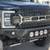 2017 Ford F-250 4x4 4WD F250 Super Duty Lariat LIFTED DIESEL TRUCK  6 12 thumbnail