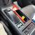 2011 Lexus RX 350 (AWD) 19 thumbnail