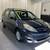 ** 2006 Toyota Sienna CE 7 Pass Van ** 3 thumbnail