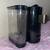 Starbucks Verismo K-Fee Coffee & Espresso Maker Brewer Brewing Machine 1 thumbnail