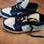 Nike Sneakers (Kids) 1 thumbnail